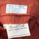 FORMAL CRAFT NEW YORK - FRAK VINTAGE