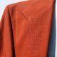 FORMAL CRAFT NEW YORK - FRAK VINTAGE