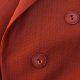 FORMAL CRAFT NEW YORK - FRAK VINTAGE
