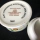 Makowe english bone china 1997  Made in England  niewielkie porcelanowe puzderko kobiece, eleganckie..
