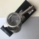 Praktyczne ❀ڿڰۣ❀  Tea Strainer - sitko do herbaty