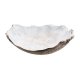 Misa ceramiczna