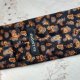 Salmone 100% silk