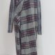 float coat krata