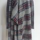 float coat krata