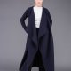 float coat krata