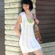 white summer look 1