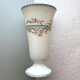 COALPORT - Wazon ❀ڿڰۣ❀  Kwitnąca jabłoń - Markowa, oryginalna porcelana - Klasyczna elegancja