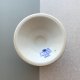 COALPORT - Wazon ❀ڿڰۣ❀  Kwitnąca jabłoń - Markowa, oryginalna porcelana - Klasyczna elegancja