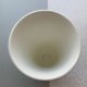 COALPORT - Wazon ❀ڿڰۣ❀  Kwitnąca jabłoń - Markowa, oryginalna porcelana - Klasyczna elegancja