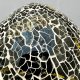 Micro mosaic lamp ❤ Magicznie klimatyczna lampa ❤ Ręcznie wykonana