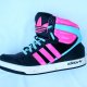 BUTY ADIDAS