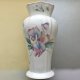 ❀ڿڰۣ❀ AYNSLEY ❀ڿڰۣ❀ SWEETHEART ❀ڿڰۣ❀ Delikatna porcelana - KOLEKCJONERSKA SERIA. Kwiaty