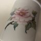 Hadida Bath Series porcelanowy kubek na szczotki do zębów