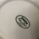 Hadida Bath Series porcelanowy kubek na szczotki do zębów
