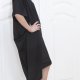 midi blacky  unisize