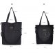 Torba City Noise Black XL