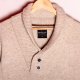 RESERVED SWETER S