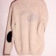 RESERVED SWETER S