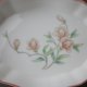Rzadkość Wedgwood  MELANIE - seria kolekcjonerska i użytkowa -szlachetnie porcelanowa paterka