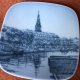 B&G KOPENHAGEN DENMARK  1707/ 708 k. Bonfils kolekcjonerski niewielki
