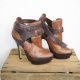 Aldo 38-39
