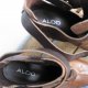 Aldo 38-39