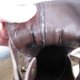 Aldo 38-39