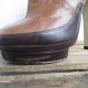 Aldo 38-39
