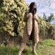 Szalik MAXI COZY