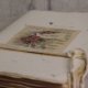 Notes, Prezent świąteczny, urodzinowy, prezent na dzień dziecka