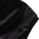 IPHONE WELUROWE ETUI NA TELEFON case komórka velvet