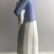 ❤ REX VALENCIA ❤ Hand made in Spain ❤Jakościowa figurka porcelanowa