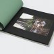album rodzinny 4 pory ROKU | flora wiosny