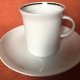 Rosenthal Studio line GERMANY porcelanowa filiżanka do kawy