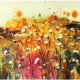 Troskliwość 20 x 30 (giclée)