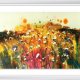 Troskliwość 20 x 30 (giclée)