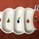 The World of ERIC CARLE Portmeirion designerska