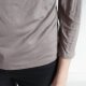 Bluzka vintage Jasper Comran