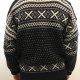 Oryginalny sweterek k.A