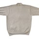 Ciepły Sweter Męski XXL XXXL