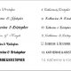 20szt - Zaproszenia ślubne Para W LESIE