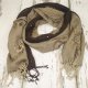 Massimo Dutti WOMEN