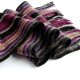 WOOL EXCLUSIVE SCARF