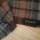 Jaeger 100% wool