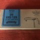 Męski niezbędnik - nowy - GENTELMEN’s Hardware - one good Turn bottle opener