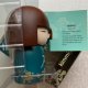 Magia spokoju i harmonii ❤ Misaki Tranquility Kimmidoll Collection - Japonka ❤ Ręcznie zdobiona