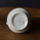 Stary dzbanek porcelanowy