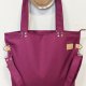 torba city purpura