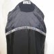 Męska Cashmere & Wool-XL